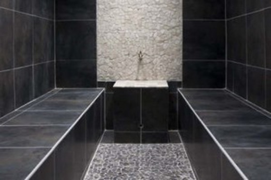 Le Spa de Beauté - photo 0