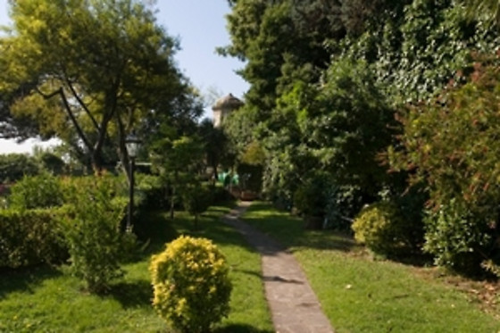 Hotel Villa Capodimonte - photo 0