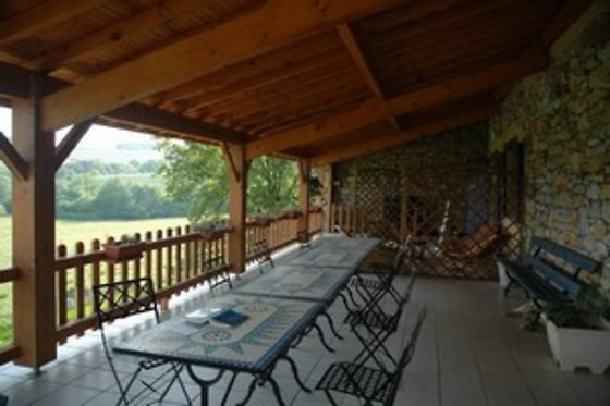 Chambres d'hotes du Pays Basque - photo 23