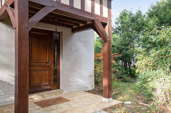 Ouate Massages - photo 12