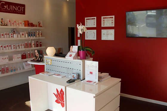 Magali Institut - Le Bugue (Guinot) - photo 5