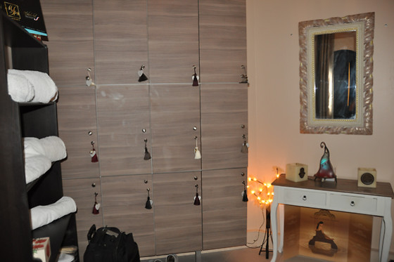 Kayna Wellness - photo 2