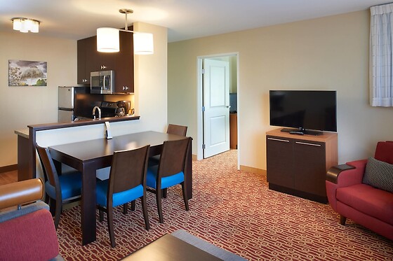 Online Booking EPS - photo 5