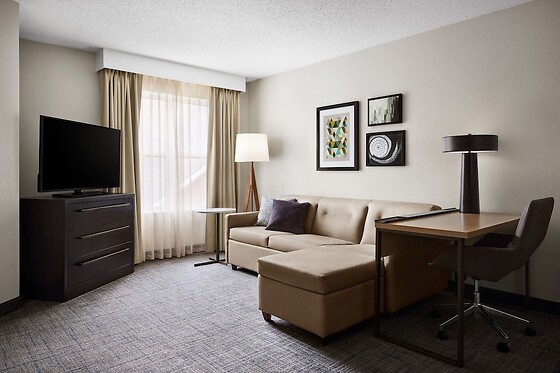 Online Booking EPS - photo 5