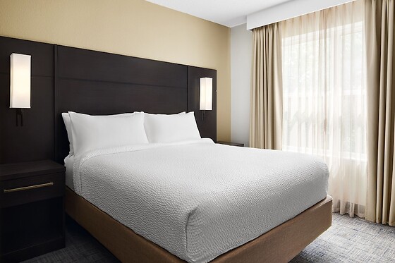Online Booking EPS - photo 8