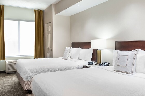 Online Booking EPS - photo 7
