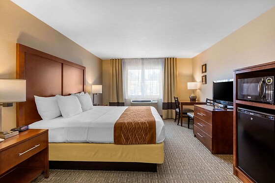 Online Booking EPS - photo 10