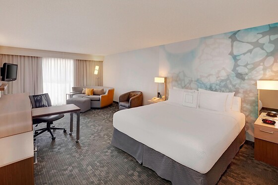 Online Booking EPS - photo 8