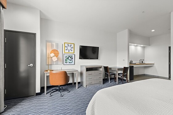 Online Booking EPS - photo 1