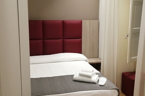 Online Booking EPS - photo 0