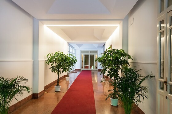 Online Booking EPS - photo 4