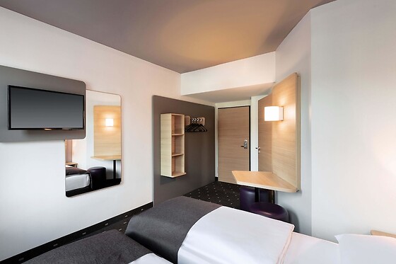 Online Booking EPS - photo 3