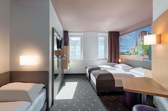 Online Booking EPS - photo 0