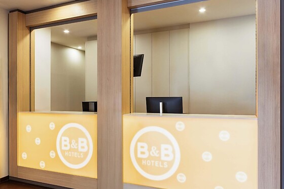 Online Booking EPS - photo 1