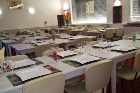 Online Booking EPS - photo 0