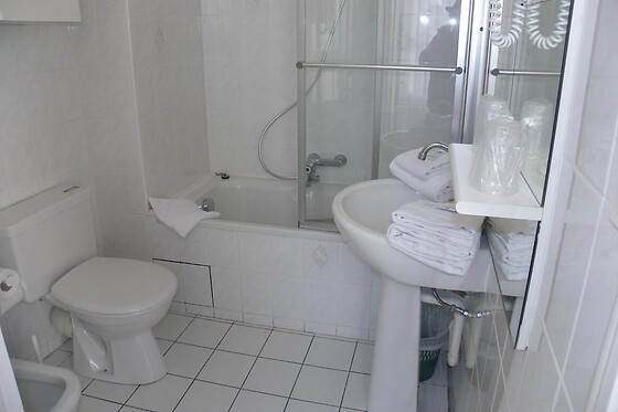 Online Booking EPS - photo 3