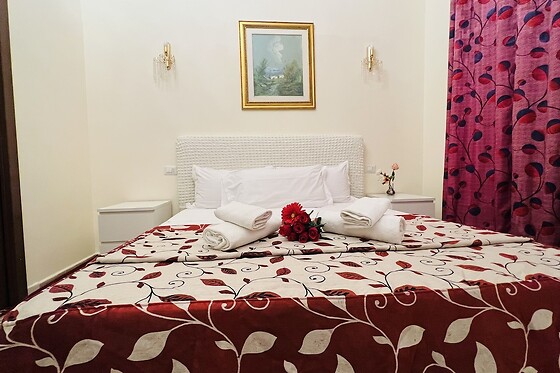 Online Booking EPS - photo 2