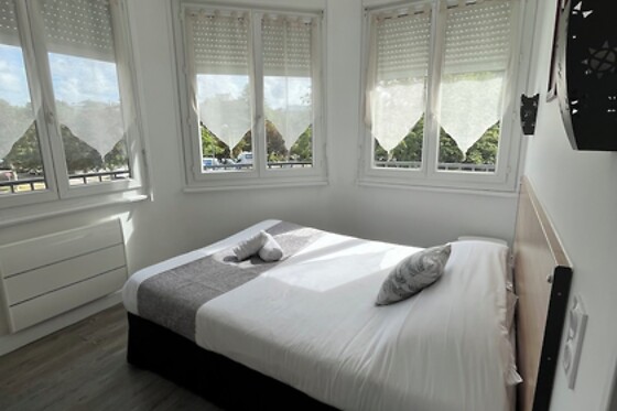Online Booking EPS - photo 2