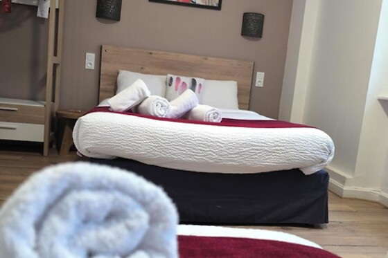 Online Booking EPS - photo 4