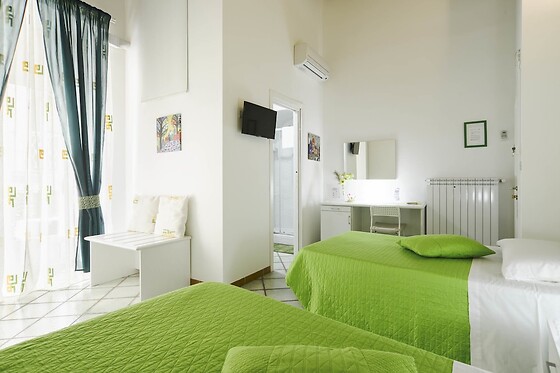 Online Booking EPS - photo 2