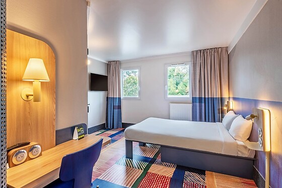 Online Booking EPS - photo 0