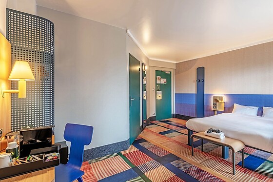 Online Booking EPS - photo 1