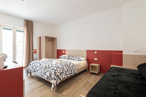 Online Booking EPS - photo 2