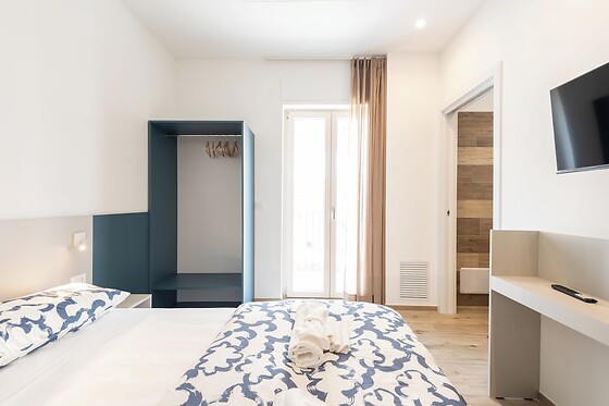 Online Booking EPS - photo 1