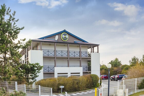 Online Booking EPS - photo 4