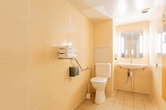 Online Booking EPS - photo 2