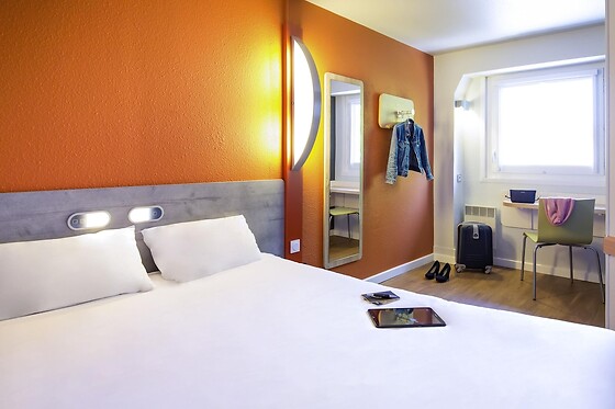 Online Booking EPS - photo 3