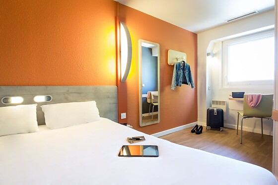 Online Booking EPS - photo 0