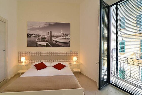 Online Booking EPS - photo 1