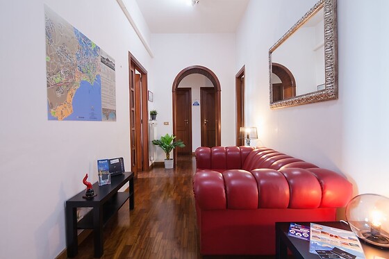 Online Booking EPS - photo 4