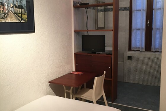 Online Booking EPS - photo 3