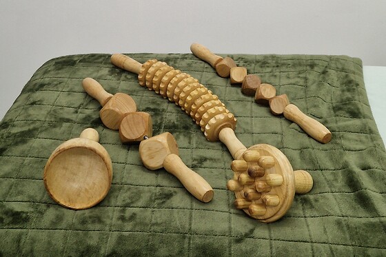 NaturOnaturel - photo 1