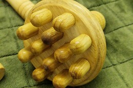 NaturOnaturel