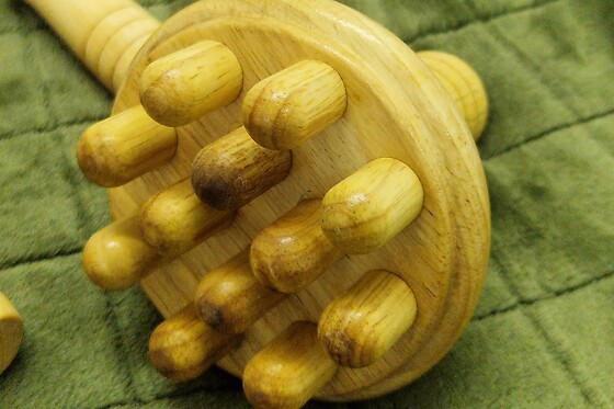 NaturOnaturel - photo 3