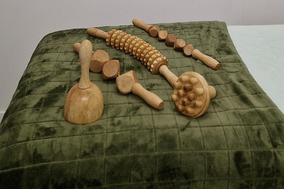 NaturOnaturel - photo 7