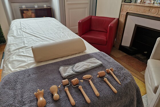 NaturOnaturel - photo 10