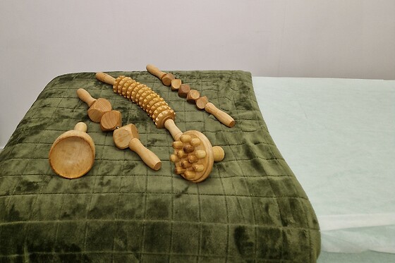 NaturOnaturel - photo 5