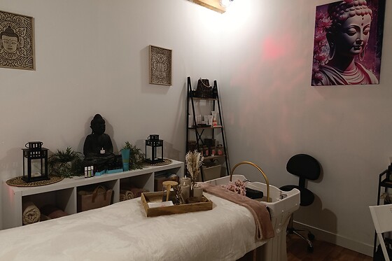 Nagomi institut - photo 0