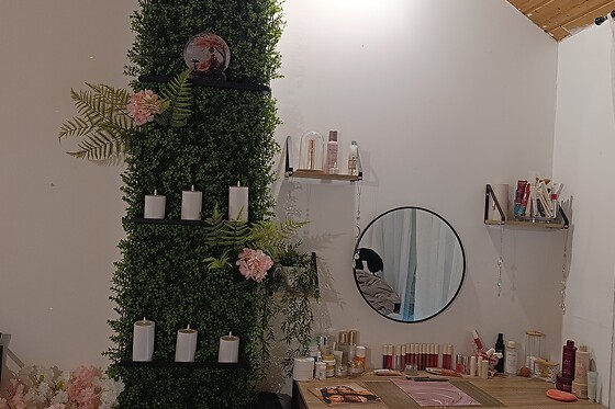 Nagomi institut - photo 2