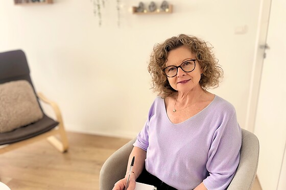Sylvie MEYNIER - photo 0