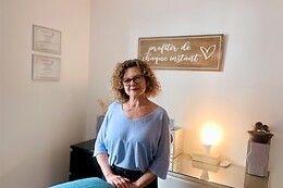 Sylvie MEYNIER