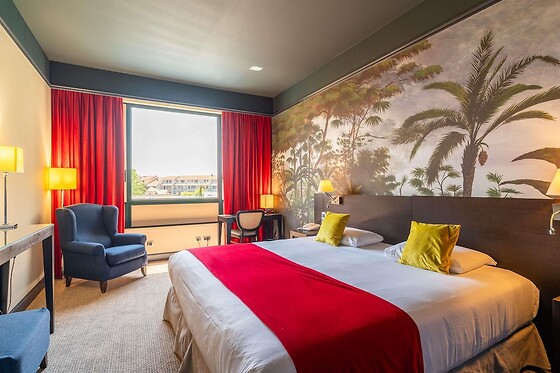 Online Booking EPS - photo 4