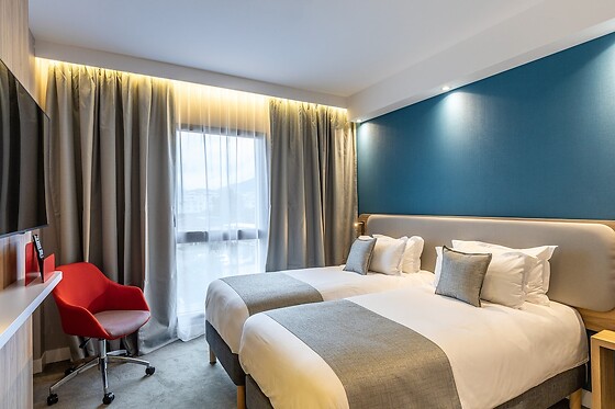 Online Booking EPS - photo 0