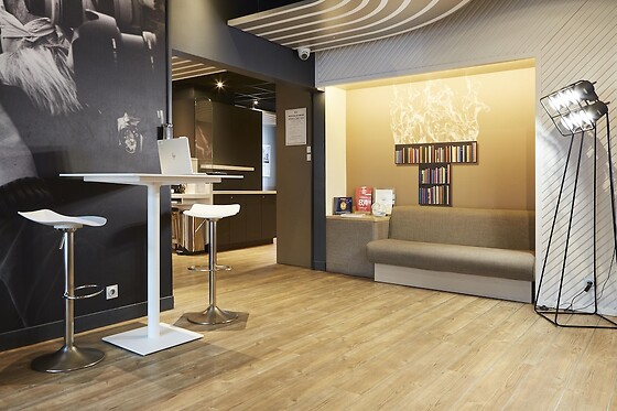 Online Booking EPS - photo 0
