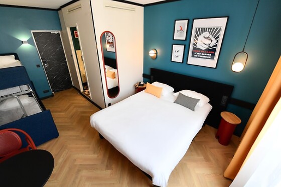 Online Booking EPS - photo 3