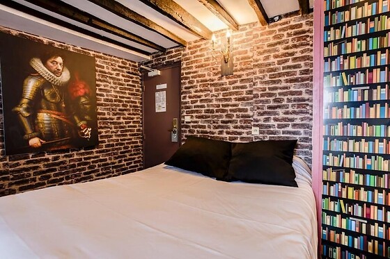 Online Booking EPS - photo 2